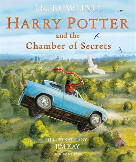 cartoonhd harry potter and the chamber of secrets|Harry Potter and the Chamber of Secrets .
